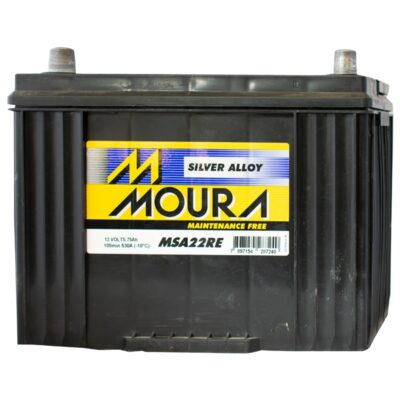 BATERIA 12-65 HILUX