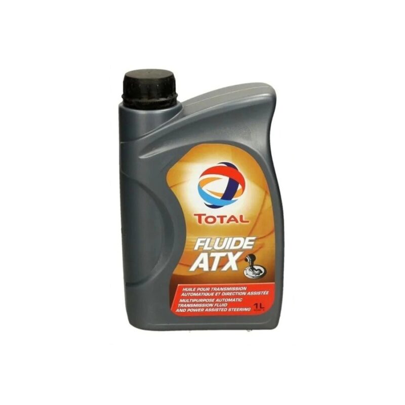 FLUIDE ATX 18B1L  TOT C