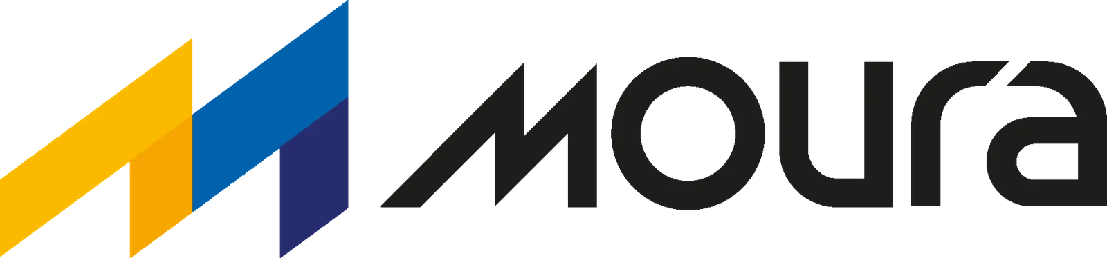 Moura