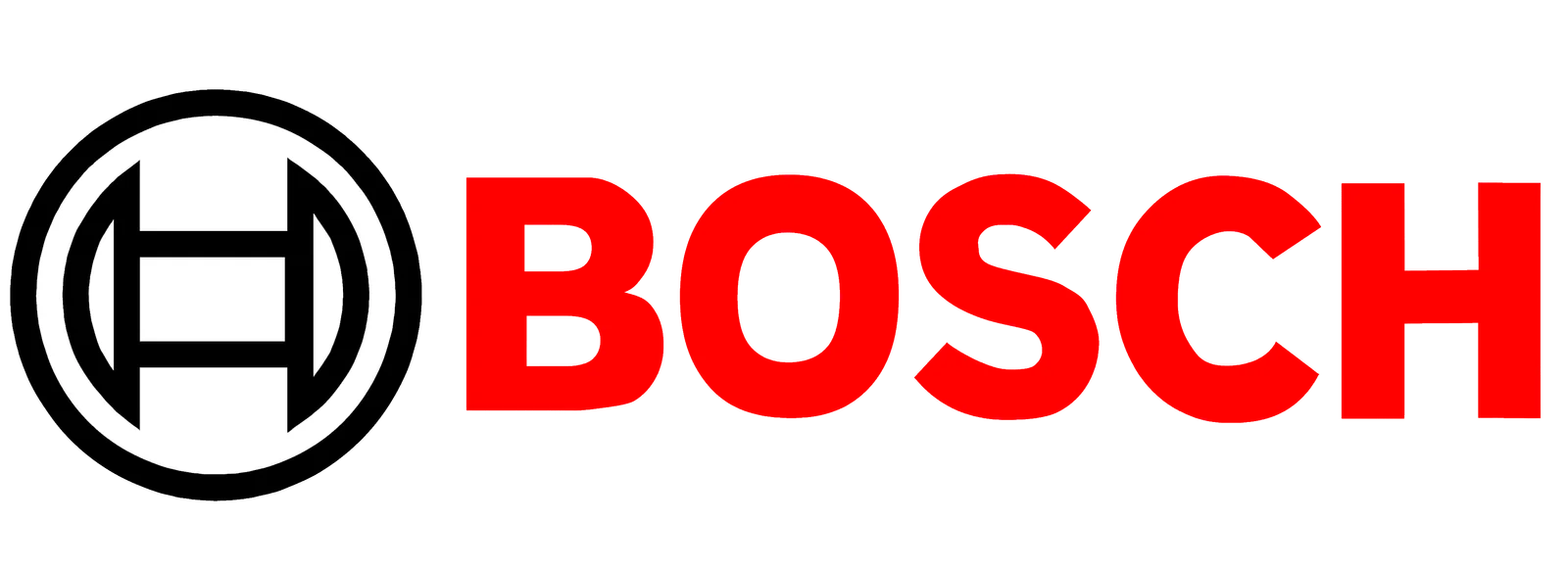 Bosch