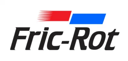 Fric-Rot