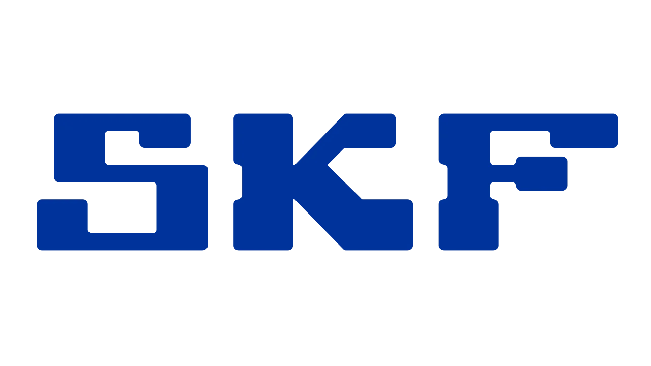 SKF