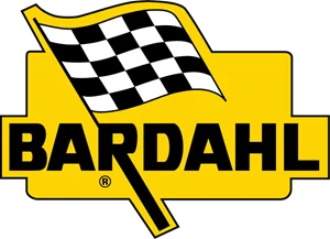 Bardahl