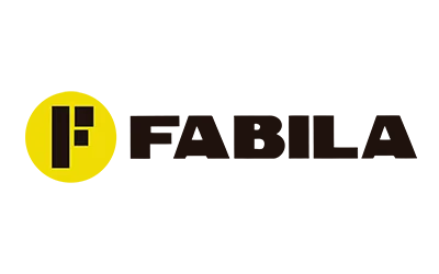 Fabila