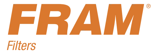 Fram