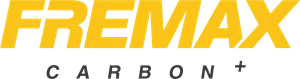 Fremax