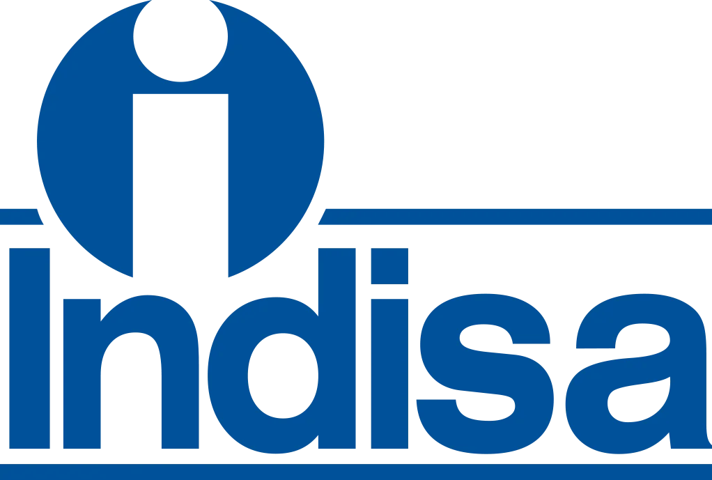 Indisa