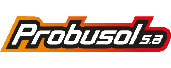 Probusol