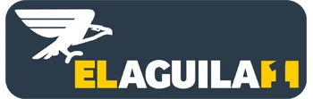 El Águila 1