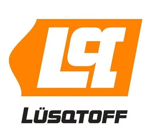 Lusqtoff