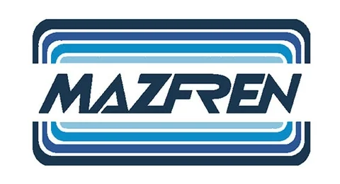 Mazfren