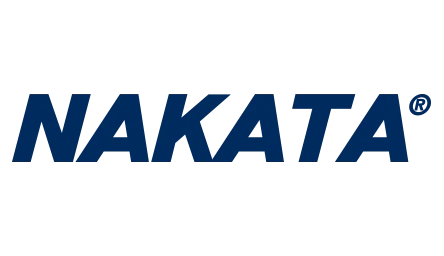 Nakata