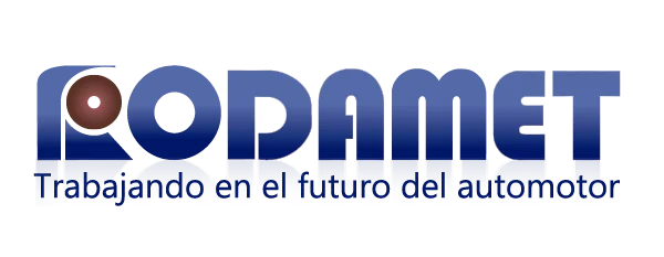 Rodamet