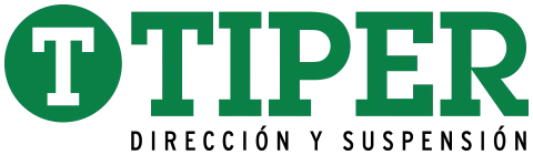 Tiper