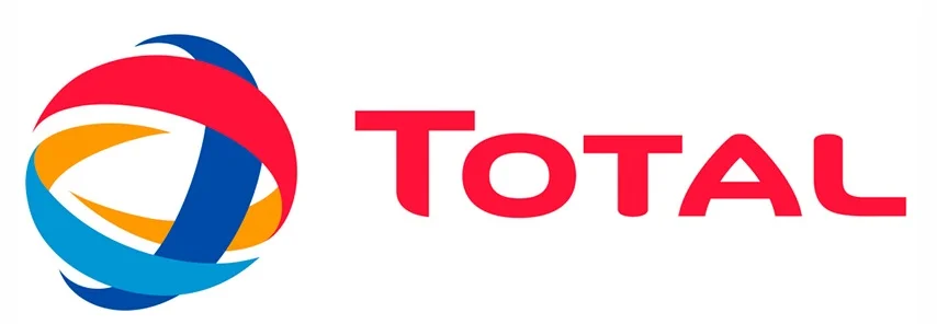 Total