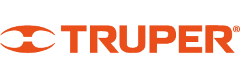 Truper