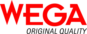 Wega