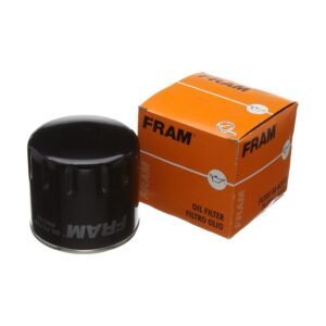 FILTRO DE ACEITE CRONOS 1.3