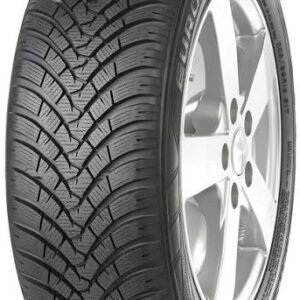 NEUMÁTICO 215/60 R16 FALKEN EUROWINTER HS01 (CUBIERTA DE INVIERNO)