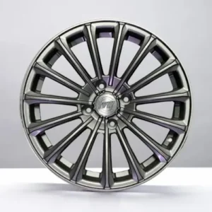LLANTA TVW MALI (445) 16" 4-108 M1