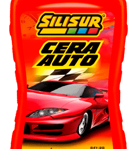 SILISUR CERA CREMA LIQUIDA 600CC