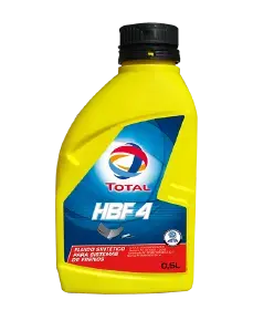 FRELUB HBF 4 24X 500CC