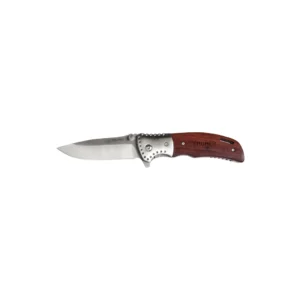 NAVAJA ABATIBLE 5"