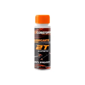 ACEITE 2T SINTETICO 100CC