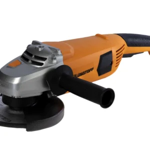 AMOLADORA ANG 2200W 180MM 8"