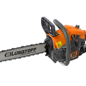 MOTOSIERRA 16" 36CC LQ