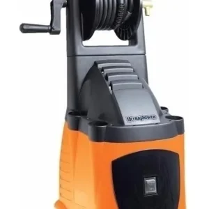 HIDROLAVADORA ELECT. 225BAR 3000W