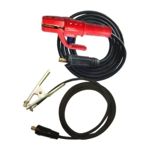 SOLDADORA INVERTER MMA 50HZ 220A