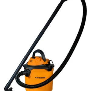 ASPIRADORA ELECTRICA