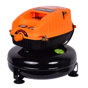 COMPRESOR DE AIRE 1/3HP 41L