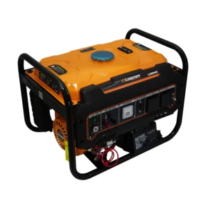 GENERADOR 2.8KW ARRANQUE ELECTRICO