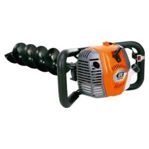 HOYADORA 1 HOMBRE 58CC 2T