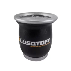 MATE LUSQTOFF