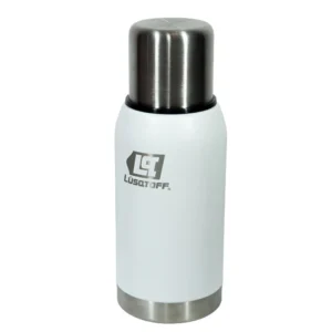 TERMO INOX. 750ML