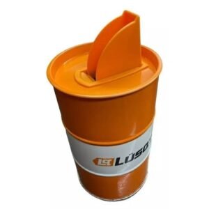 YERBERA TAMBOR 250GRS