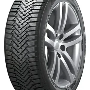 NEUMÁTICO 205/55 R17 95V LW31 LAUFENN (CUBIERTA DE INVIERNO)