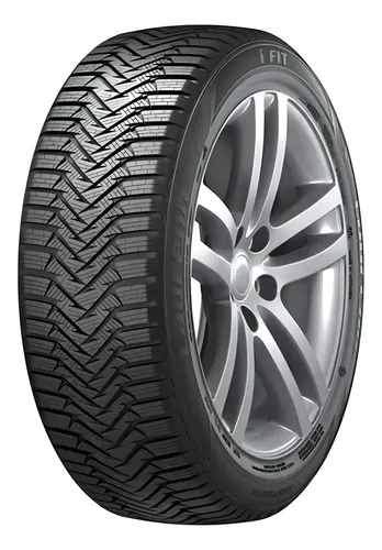 NEUMÁTICO 205/55 R17 95V LW31 LAUFENN (CUBIERTA DE INVIERNO)