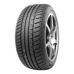 NEUMÁTICO 185/55 R15 86H G-MAX WINTER UHP (CUBIERTA DE INVIERNO)