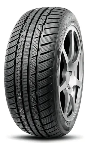 NEUMÁTICO 205/50 R17 93V G-MAX WINTER UHP (CUBIERTA DE INVIERNO)