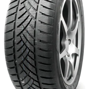 NEUMÁTICO 175/65 R14-86H G-MAX WINTER HP (CUBIERTA DE INVIERNO)