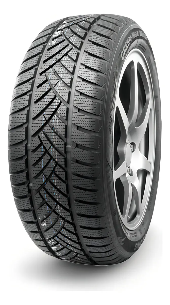 NEUMÁTICO 175/65 R14-86H G-MAX WINTER HP (CUBIERTA DE INVIERNO)