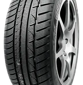 NEUMÁTICO 205/55 R16 94H G-MAX WINTER GRIP HP (CUBIERTA DE INVIERNO)