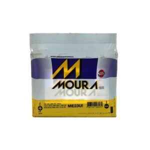 BATERIA 12V 23A TRACTORES CORTA CESPED