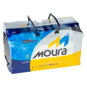 BATERIA 12V 95A SPRINTER, AMAROK, MB AUTOMOVILES, DUCATO.