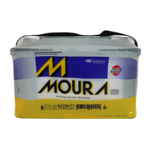 BATERIA 12V 70A REFORZADA FORD RANGER ORIGINAL