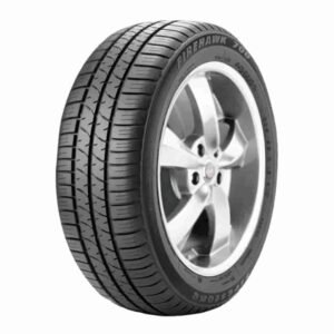 NEUMÁTICO 195/65 R15 - F-700 91H - ARGENTINA